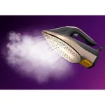 Philips Azur 8000 Series Steam Iron DST8041/86 - Image 8