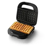 Philips 5000 Series Sandwich Maker HD2350/80 - Image 9