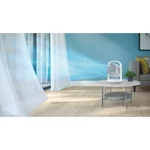 Philips Table Fan 2000 Series CX2050/00 - Image 11