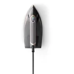 Philips Azur 8000 Series Steam Iron DST8041/86 - Image 7