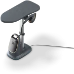 Philips AIS8540/80 All-in-One Ironing Solutions 8500 Series - Image 2