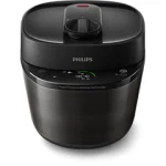 Philips All-in-One Cooker All-in-One Cooker Pressurized HD2151/56