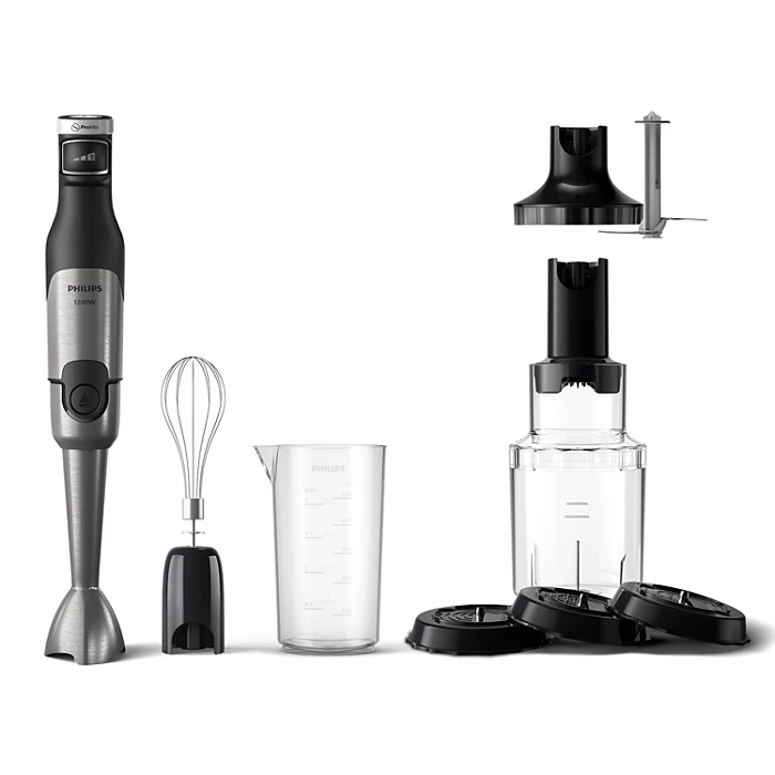 vrs_a52721083e5afbb69644612c4449a1db98b9e2b9 Philips 5000 Series Hand Blender HR2684/00 - Image 1