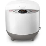 Philips HD4515 Digital Rice Cooker HD4515/55 - Image 3