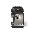 Philips Series 5500 Fully automatic espresso machine EP5547/90 - Image 6