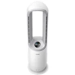 Philips Air Performer 7000 series 2-in-1 Air Purifier and Fan AMF765/30 - Image 9