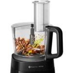 Philips Viva Collection Compact Food Processor HR7510/10 - Image 7