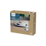 Philips 2000 series Robot Vacuum Cleaner XU2000/15 - Image 5