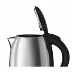 Philips Daily Collection Kettle HD9306/03 - Image 3