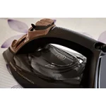 Philips PerfectCare Steam iron GC3929/60 - Image 4