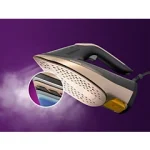 Philips Azur 8000 Series Steam Iron DST8041/86 - Image 4