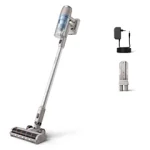 Philips 2000 Series Cordless Vacuum XC2011/61