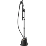 Philips Stand Steamer 3000 Series With tilting StyleBoard STE3170/80 - Image 3