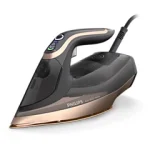 Philips Azur 8000 Series Steam Iron DST8041/86