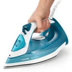Philips Steam Iron DST3011/26