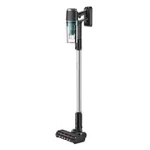 Philips 3000 Series Cordless Vacuum XC3031/61 - Image 6