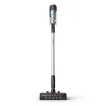 Philips 3000 Series Cordless Vacuum XC3031/61 - Image 5