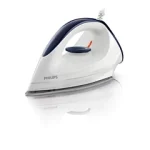 Philips Dry iron GC160/07