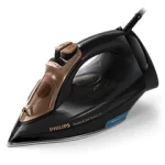 Philips PerfectCare Steam iron GC3929/60