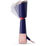 Philips 5000 Series Handheld Steamer STH5030/20 - Image 9