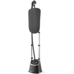 Philips Stand Steamer 3000 Series With tilting StyleBoard STE3170/80