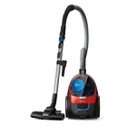 Philips PowerPro Compact Bagless vacuum cleaner FC9351/01 - Image 4