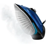 Philips PerfectCare Steam iron GC3920/20 - Image 5