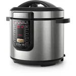 Philips Viva Collection All-in-One Multicooker HD2237/73 - Image 2