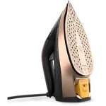 Philips Azur 8000 Series Steam Iron DST8041/86 - Image 2