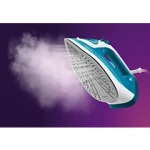 Philips 3000 Series Steam iron DST3011/20 - Image 2