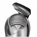 Philips Daily Collection Kettle HD9306/03 - Image 4