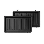 Philips 5000 Series Sandwich Maker HD2350/80 - Image 4