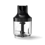 Philips 5000 Series Hand Blender HR2683/00 - Image 3