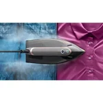 Philips Azur 8000 Series Steam Iron DST8041/86 - Image 5