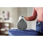 Philips 5000 Series Steam iron DST5020/26 - Image 7