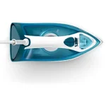Philips 3000 Series Steam iron DST3011/20 - Image 5