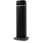 Philips 5000 Series Smart Tower Ceramic Heater CX5120/11 - Image 6