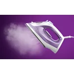 Philips 1000 Series Steam Iron - Image 3