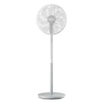 Philips Pedestal Fan 2000 Series CX2550/00