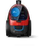 Philips PowerPro Compact Bagless vacuum cleaner FC9351/01 - Image 3