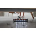 Philips 3000 Series Cordless Vacuum XC3031/61 - Image 8
