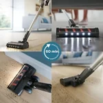 Philips 3000 Series Cordless Vacuum XC3031/61 - Image 9