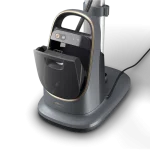 Philips AIS8540/80 All-in-One Ironing Solutions 8500 Series - Image 3