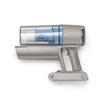 Philips 2000 Series Cordless Vacuum XC2011/61 - Image 4
