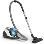 Philips 2000 Series Bagless vacuum cleaner XB2023/01