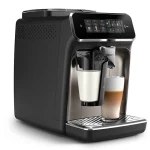 Philips Series 3300 Fully automatic espresso machine EP3347/90 - Image 2