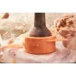 Philips Daily Collection Compact Food Processor HR7320/00 - Image 3