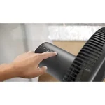 Philips Pedestal Fan 3000 Series CX3550/01 - Image 4