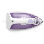 Philips 1000 Series Steam Iron - Image 2