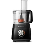 Philips Viva Collection Compact Food Processor HR7510/10 - Image 3